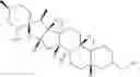Fig. 17 - Tomatidine, analogs thereof, compositions comprising same, and uses for same