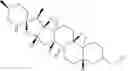 Fig. 18 - Tomatidine, analogs thereof, compositions comprising same, and uses for same