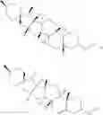 Fig. 26 - Tomatidine, analogs thereof, compositions comprising same, and uses for same