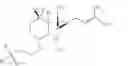 Fig. 03 - Fumagillol derivatives