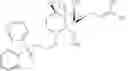 Fig. 04 - Fumagillol derivatives