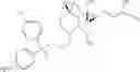 Fig. 05 - Fumagillol derivatives