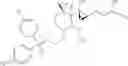 Fig. 06 - Fumagillol derivatives