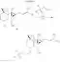 Fig. 09 - Fumagillol derivatives