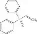 Fig. 12 - Fumagillol derivatives