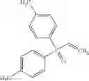 Fig. 13 - Fumagillol derivatives