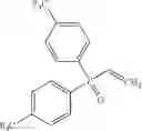 Fig. 14 - Fumagillol derivatives