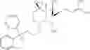 Fig. 15 - Fumagillol derivatives