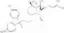 Fig. 16 - Fumagillol derivatives