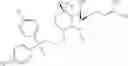 Fig. 17 - Fumagillol derivatives