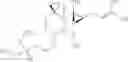 Fig. 18 - Fumagillol derivatives