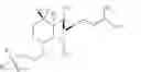 Fig. 20 - Fumagillol derivatives