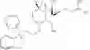 Fig. 21 - Fumagillol derivatives