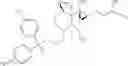 Fig. 22 - Fumagillol derivatives