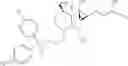 Fig. 23 - Fumagillol derivatives