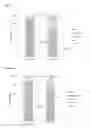 Fig. 08 - TREATMENT OF PAPULOPUSTULAR ROSACEA WITH IVERMECTIN