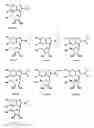 Fig. 01 - MARIBAVIR ISOMERS, COMPOSITIONS, METHODS OF MAKING AND METHODS OF USING