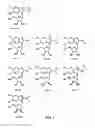 Fig. 02 - MARIBAVIR ISOMERS, COMPOSITIONS, METHODS OF MAKING AND METHODS OF USING