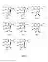Fig. 03 - MARIBAVIR ISOMERS, COMPOSITIONS, METHODS OF MAKING AND METHODS OF USING