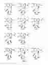 Fig. 04 - MARIBAVIR ISOMERS, COMPOSITIONS, METHODS OF MAKING AND METHODS OF USING