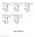 Fig. 05 - MARIBAVIR ISOMERS, COMPOSITIONS, METHODS OF MAKING AND METHODS OF USING