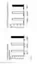 Fig. 07 - METHODS FOR DETECTING AND MODULATING THE SENSITIVITY OF TUMOR CELLS TO ANTI-MITOTIC AGENTS AND FOR MODULATING TUMORIGENICITY