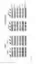 Fig. 20 - METHODS FOR DETECTING AND MODULATING THE SENSITIVITY OF TUMOR CELLS TO ANTI-MITOTIC AGENTS AND FOR MODULATING TUMORIGENICITY