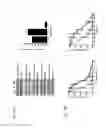 Fig. 25 - METHODS FOR DETECTING AND MODULATING THE SENSITIVITY OF TUMOR CELLS TO ANTI-MITOTIC AGENTS AND FOR MODULATING TUMORIGENICITY