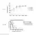 Fig. 29 - METHODS FOR DETECTING AND MODULATING THE SENSITIVITY OF TUMOR CELLS TO ANTI-MITOTIC AGENTS AND FOR MODULATING TUMORIGENICITY