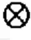 Fig. 03 - POLYSACCHARIDE FOR USE IN PREVENTING METASTASIS FORMATION AND/OR RELAPSE