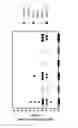 Fig. 09 - POLYSACCHARIDE FOR USE IN PREVENTING METASTASIS FORMATION AND/OR RELAPSE