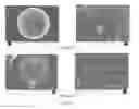 Fig. 02 - Continuous release compositions made from hyaluronic acid, and therapeutic applications of same