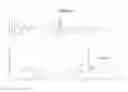 Fig. 10 - Polymers and methods thereof for wound healing