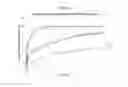 Fig. 12 - Polymers and methods thereof for wound healing