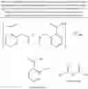 Fig. 17 - Polymers and methods thereof for wound healing