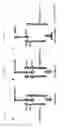 Fig. 11 - METHODS FOR CONTROLLED ACTIVATION OR ELIMINATION OF THERAPEUTIC CELLS