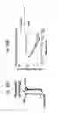 Fig. 40 - METHODS FOR CONTROLLED ACTIVATION OR ELIMINATION OF THERAPEUTIC CELLS