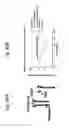 Fig. 42 - METHODS FOR CONTROLLED ACTIVATION OR ELIMINATION OF THERAPEUTIC CELLS