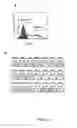 Fig. 03 - TREATMENT OF DISEASES OF ENDOTHELIAL DYSFUNCTION AND INFLAMMATION