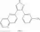 Fig. 07 - METHODS FOR GENERATING STEM CELL-DERIVED BETA CELLS AND USES THEREOF