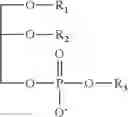 Fig. 03 - Enhanced omega-3 formulations