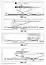 Fig. 02 - Targeting of herpes simplex virus to specific receptors