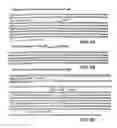 Fig. 03 - Targeting of herpes simplex virus to specific receptors