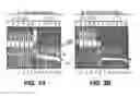 Fig. 04 - Targeting of herpes simplex virus to specific receptors