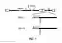 Fig. 08 - Targeting of herpes simplex virus to specific receptors