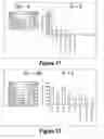 Fig. 07 - Molecular and Herbal Combinations for Treating Psoriasis