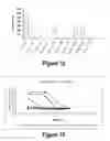 Fig. 09 - Molecular and Herbal Combinations for Treating Psoriasis
