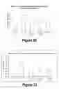Fig. 24 - Molecular and Herbal Combinations for Treating Psoriasis