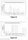 Fig. 25 - Molecular and Herbal Combinations for Treating Psoriasis