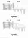 Fig. 08 - Molecular and Herbal Combinations for Treating Psoriasis